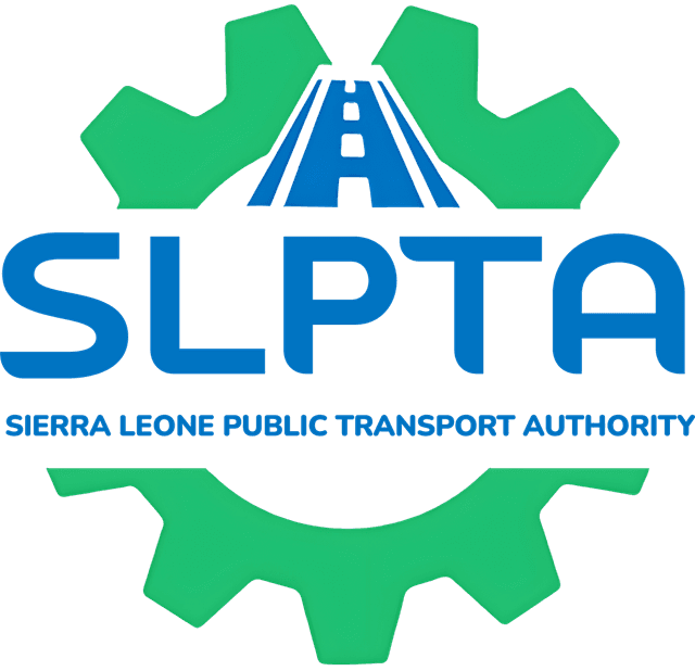SLPTA