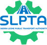 SLPTA